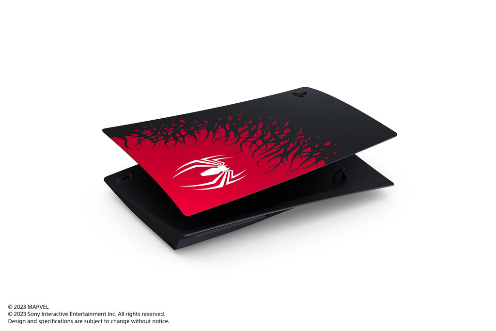 Disc Console Covers J87459