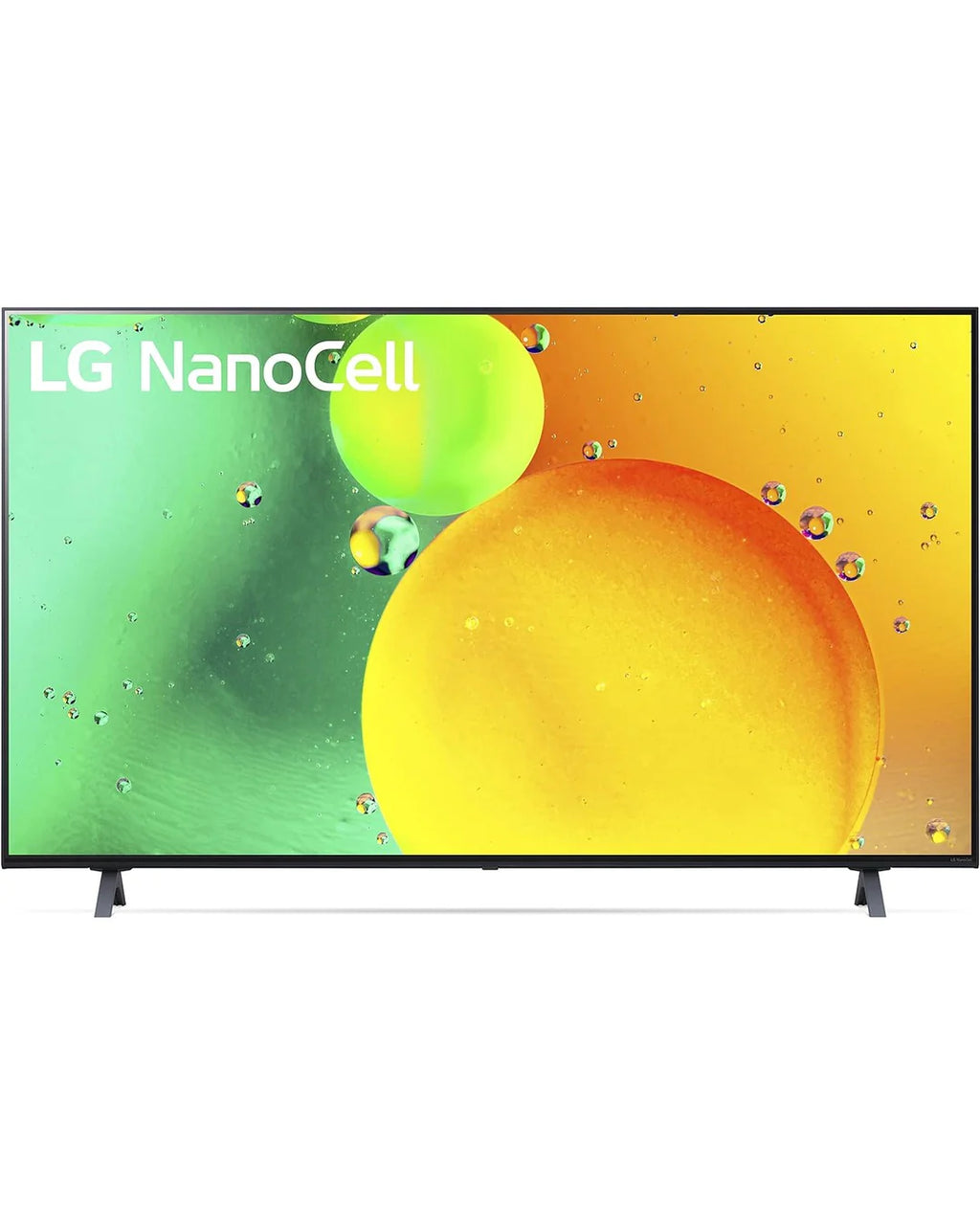 65 Class 4K UHD LED LCD TV Z918