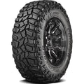 285/70R17 121 Q Tire Y533