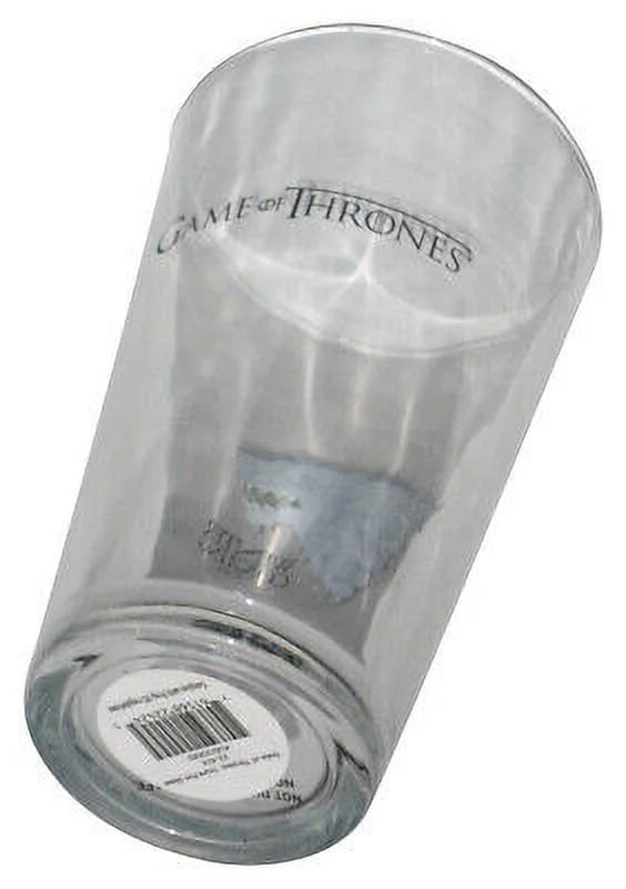 Pint Glass P880