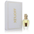 Eau De Parfum Spray 1.7 oz D916649