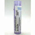 Phosphoricum acidum 200CK 80 plts S4567