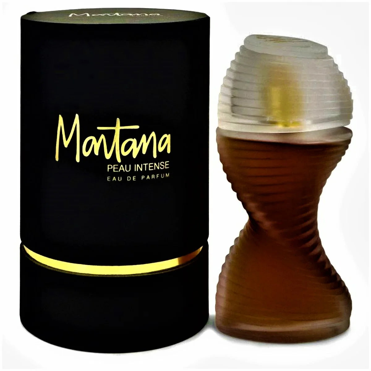 Eau De Parfum Spray 3.4 oz S5572