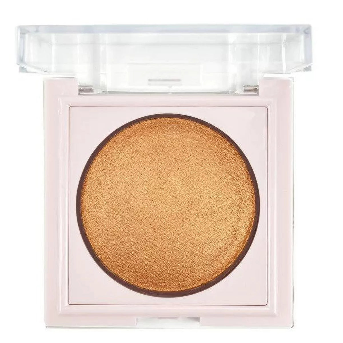 2 Pack Bronze Highlighter W949