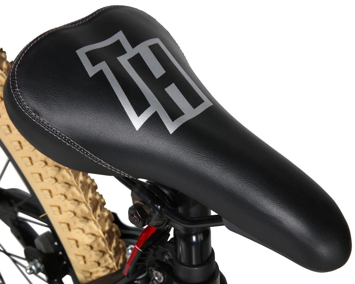 24-Inch BMX Bike H32333