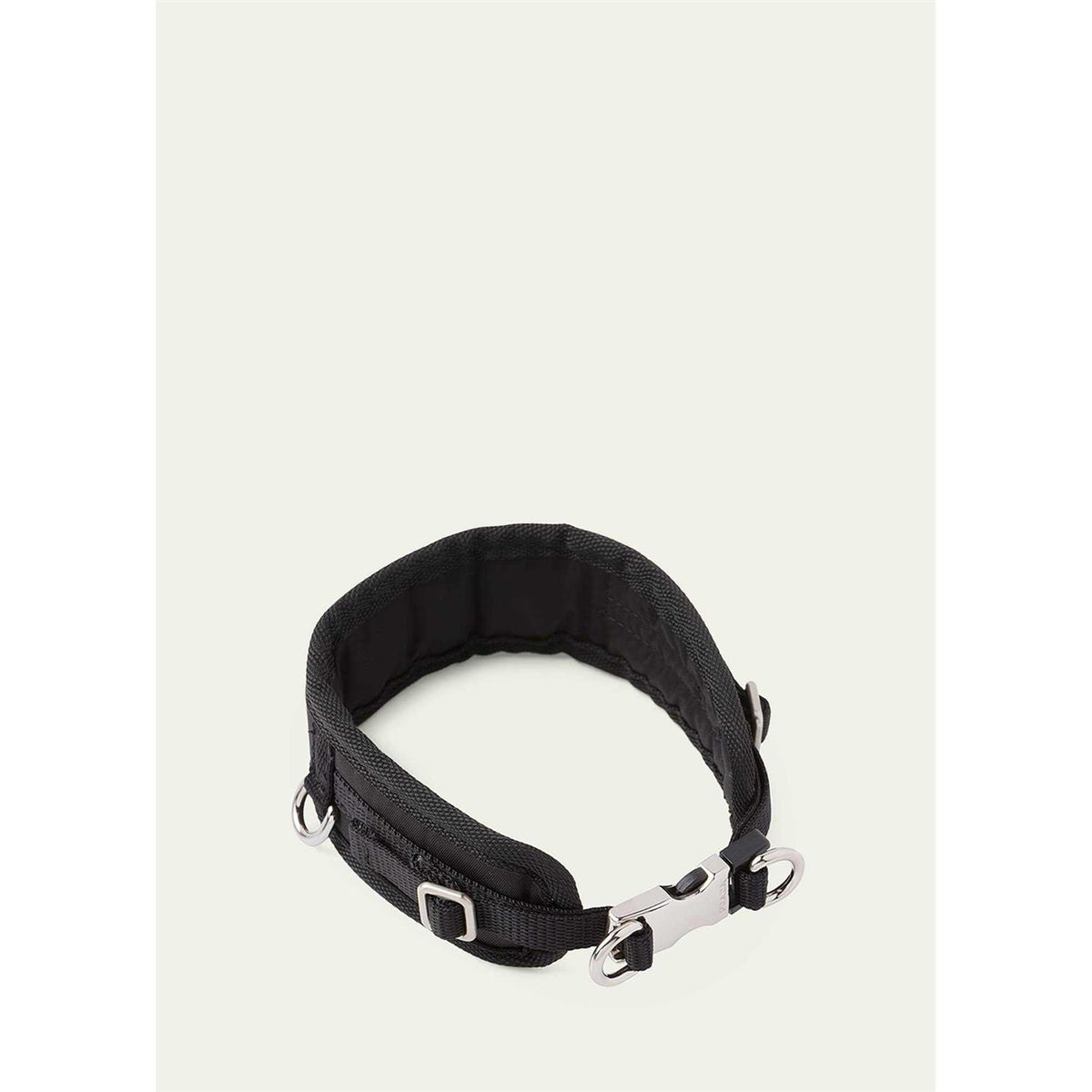 Pet Collar X490439