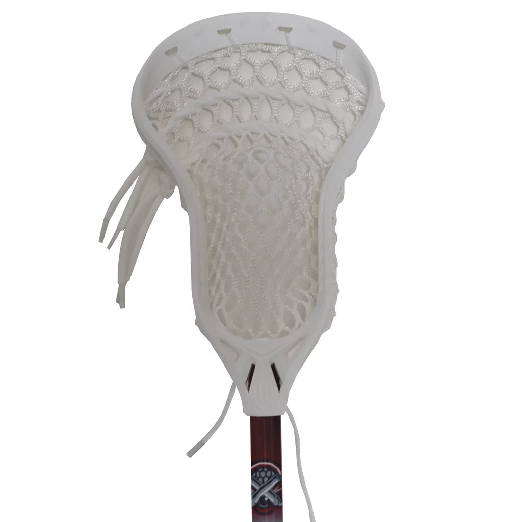 Mini Stick D975416