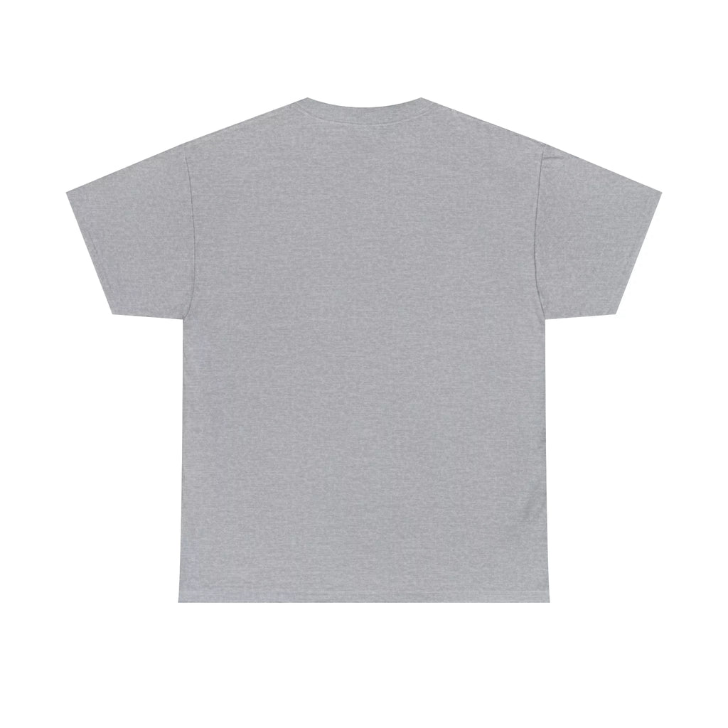 Mail carrier Postal Worker Shirt M634