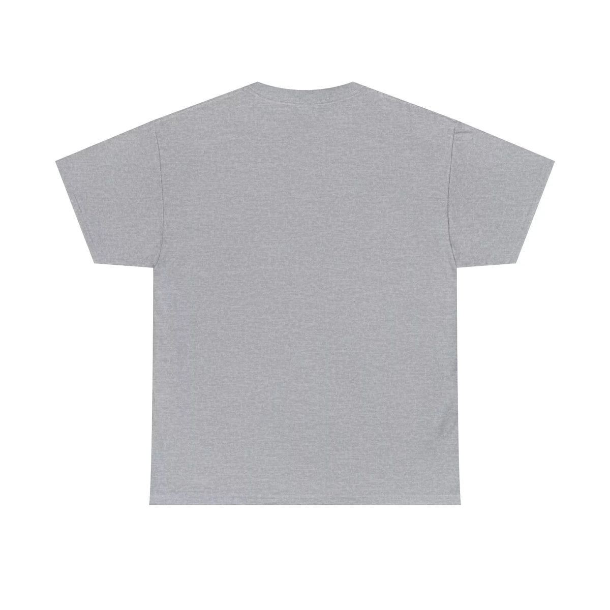 Mail carrier Postal Worker Shirt M634