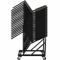Stack Chair Dolly Y594447