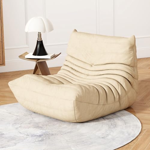 Waterproof Fabric Bean Bag Sofa I962017