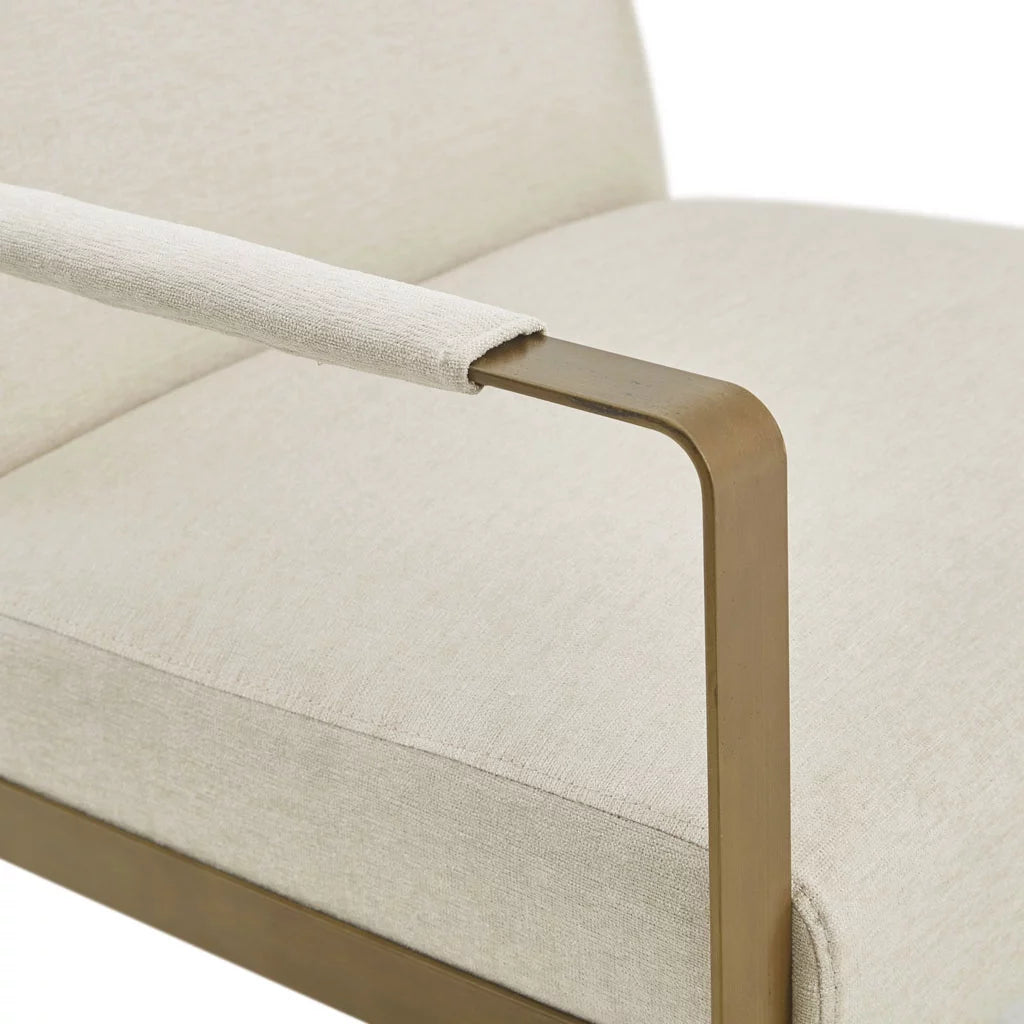 Accent Chair Y7639