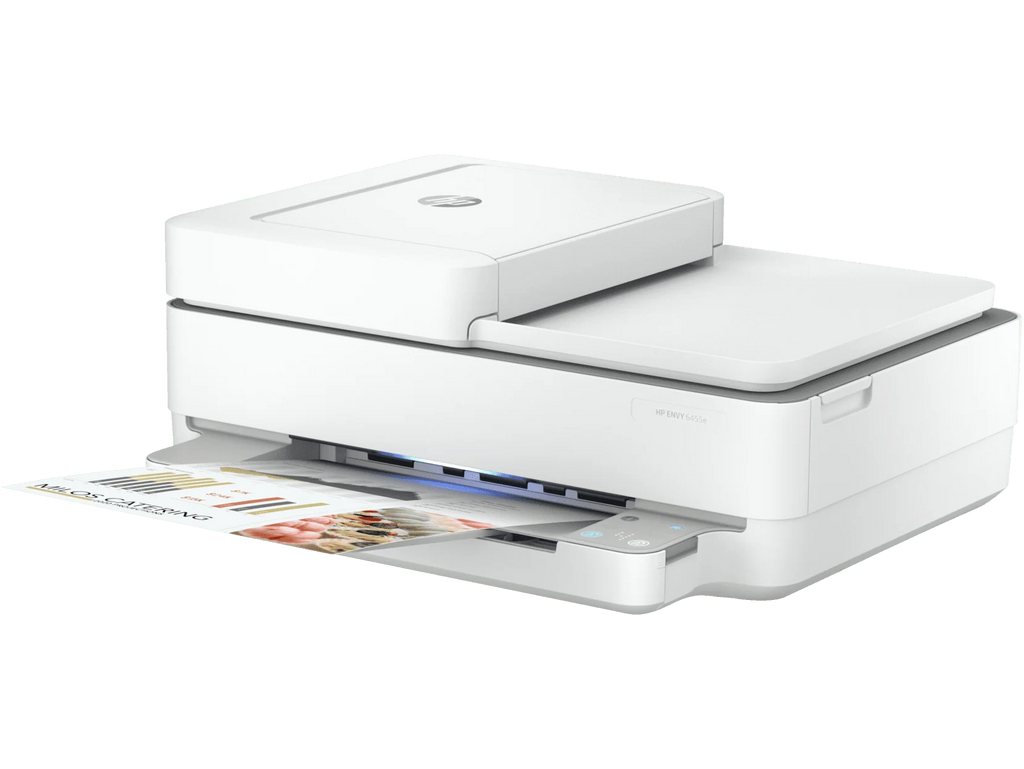 All-in-One Inkjet Printer M4700