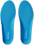 Walking Insoles for Men and Women V9549