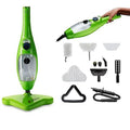 6 in 1 Steam Mop H42659