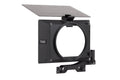 Wooden Camera Zip Box Pro 4x5.65" Matte Box with Swing Away Bracket - Megean H18870