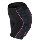 Bottom Accessory P8054
