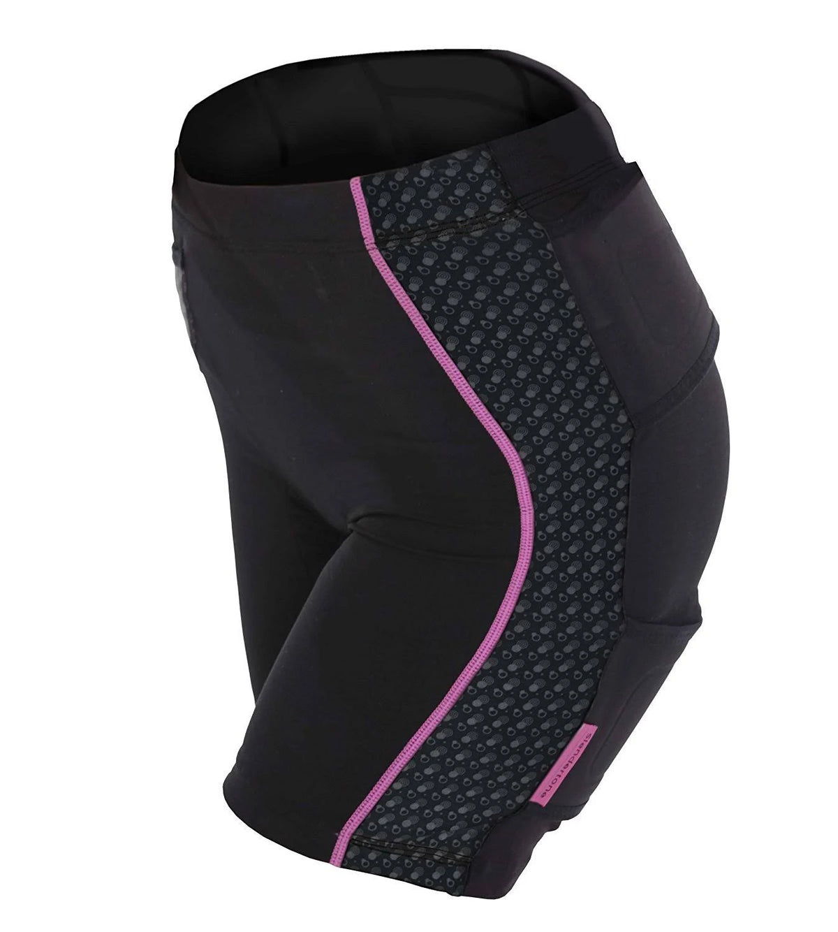 Bottom Accessory P8054
