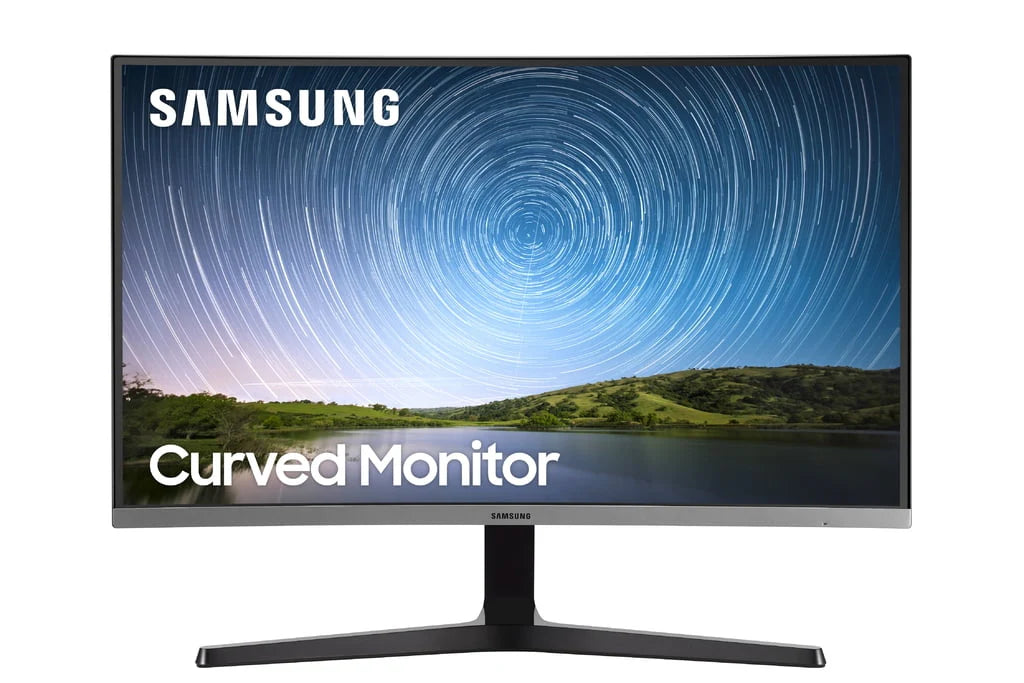 32 Curved Full HD Monitor R3031