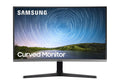 32 Curved Full HD Monitor R3031