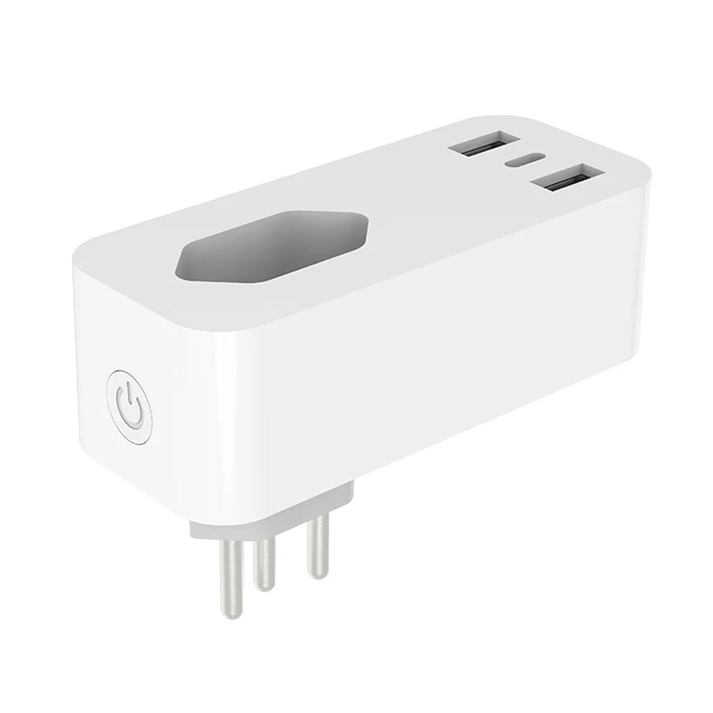 Home Goods G77840