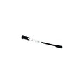 Window Screen Spring Loaded Plunger Latches 100 Pack J75615