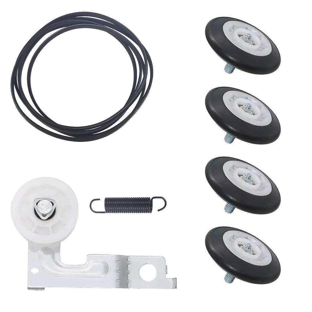 Dryer Drum Replacement Kit C713592