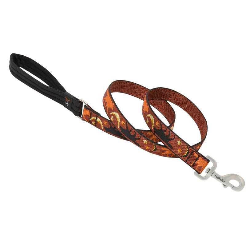 Leash A708227