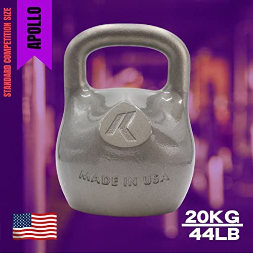 Ergonomic Fitness Competition M87622