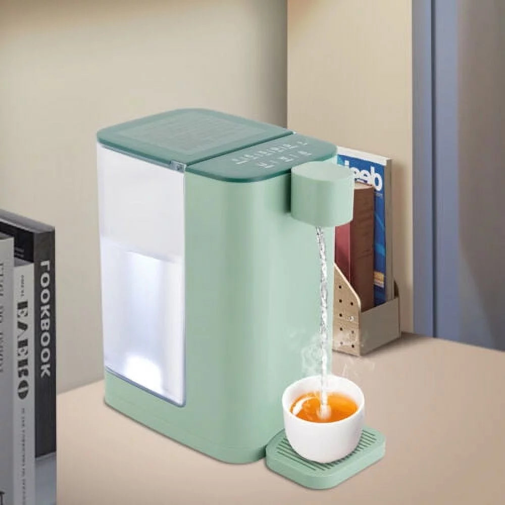 2000W Electric Kettle U621