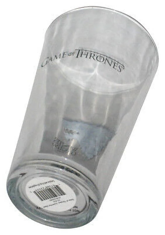 Pint Glass P880