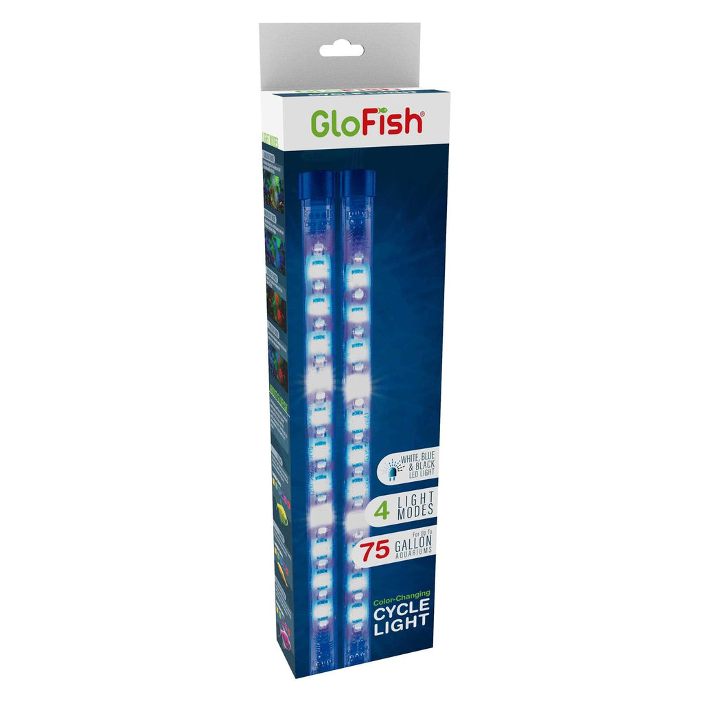Cycle Light E49122