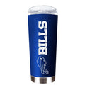 Stainless Steel 18 oz. Tumbler J760378