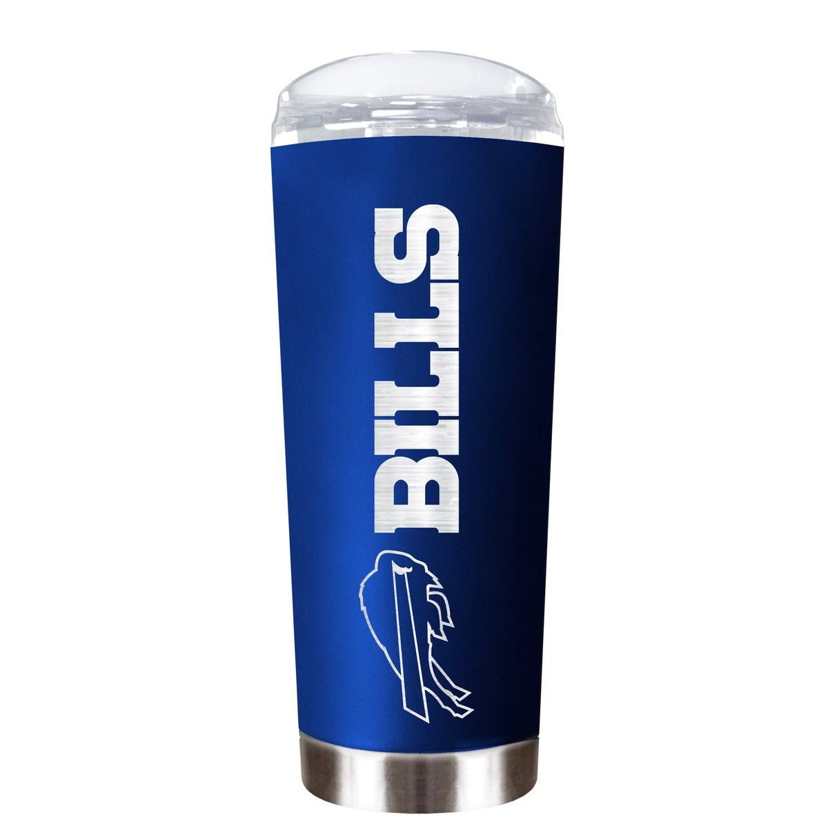 Stainless Steel 18 oz. Tumbler J760378