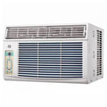 14,500 BTU Window Air Conditioner with Remote X148