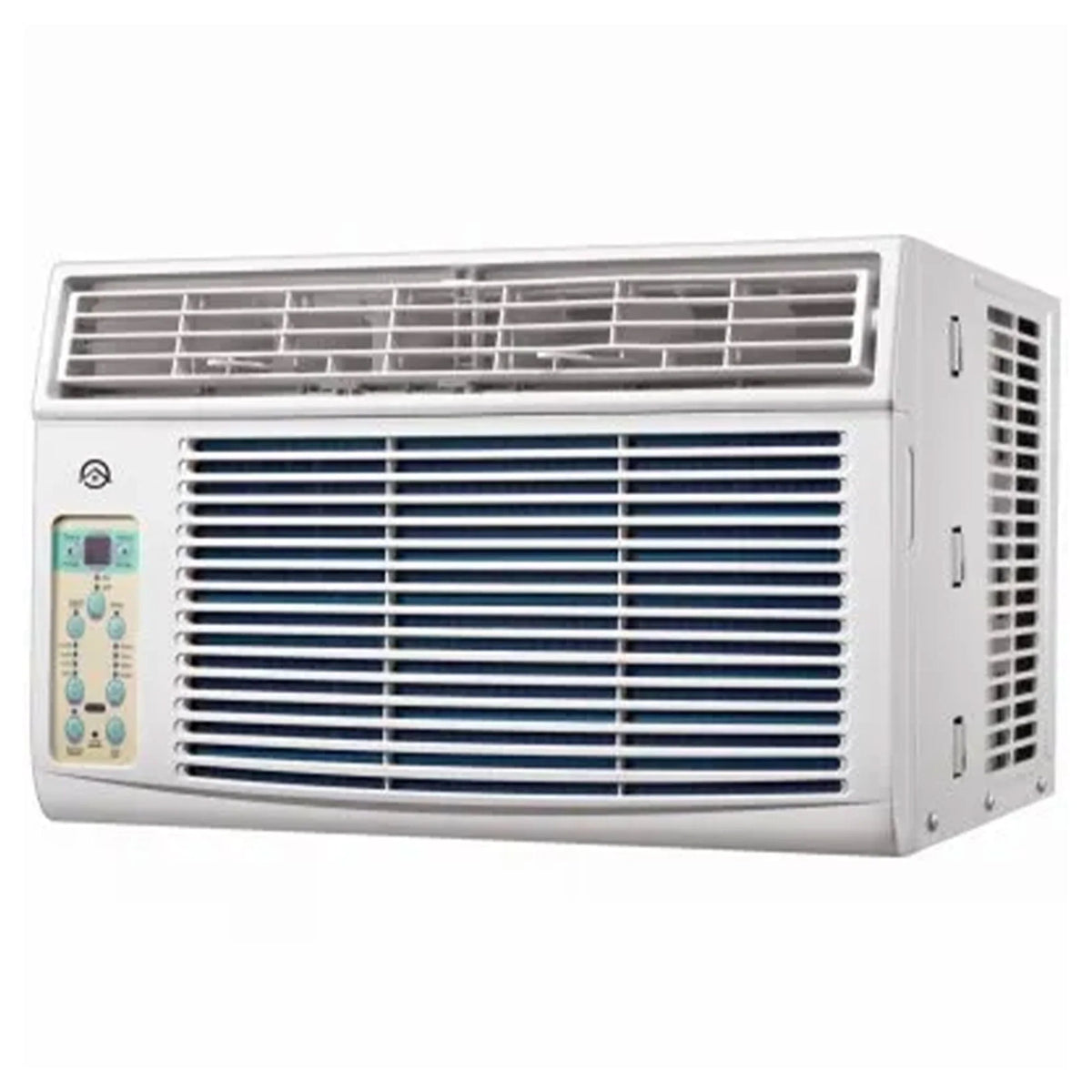 14,500 BTU Window Air Conditioner with Remote X148
