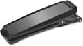 Black Insulin Pump Belt Clip J279