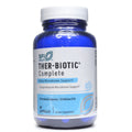 Ther-Biotic Complete O31304