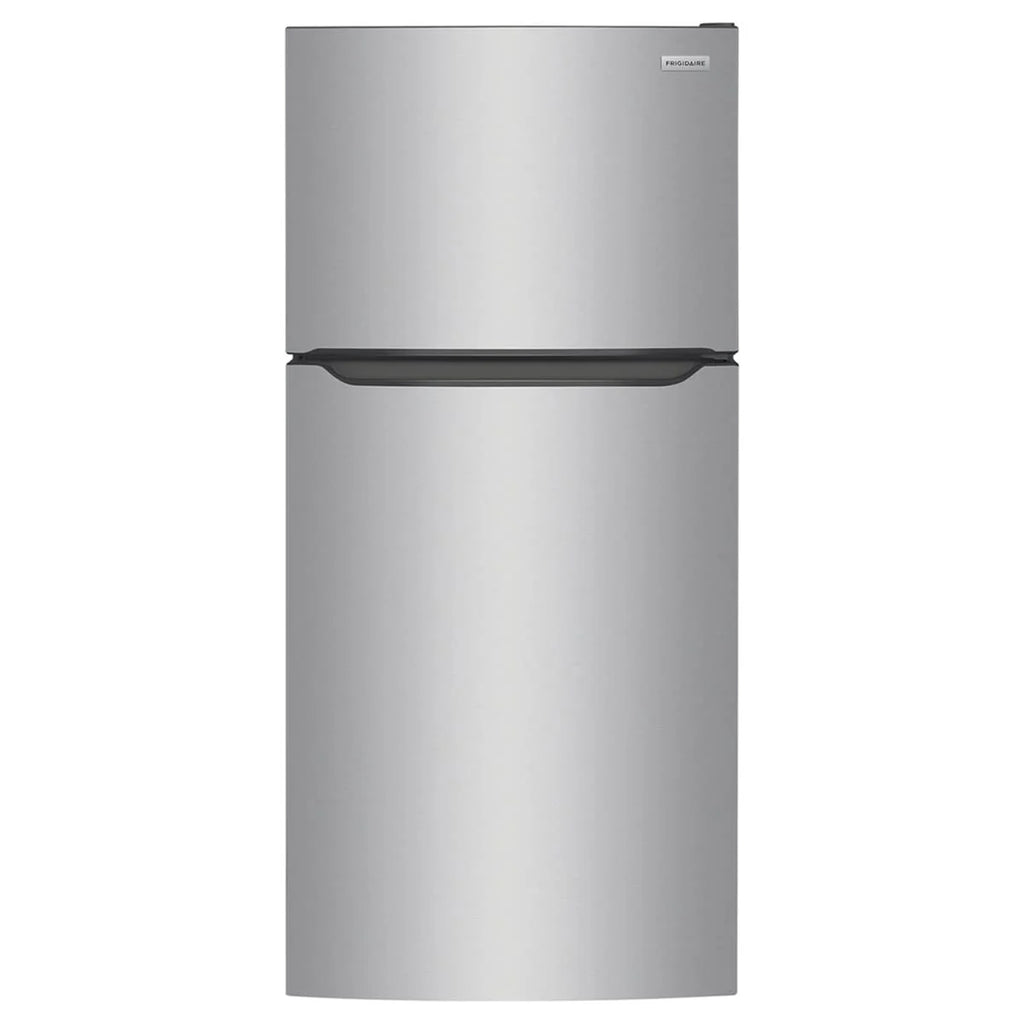 30 IN 20 CU FT Top-Mount Refrigerator K2406