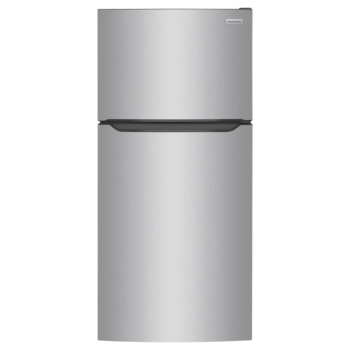 30 IN 20 CU FT Top-Mount Refrigerator K2406