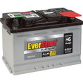 AGM Automotive Battery Group H6 12 Volt 760 CCA L4760